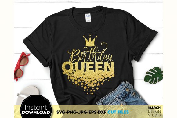 Sixteen Birthday Shirt Design: A Hands-On Review